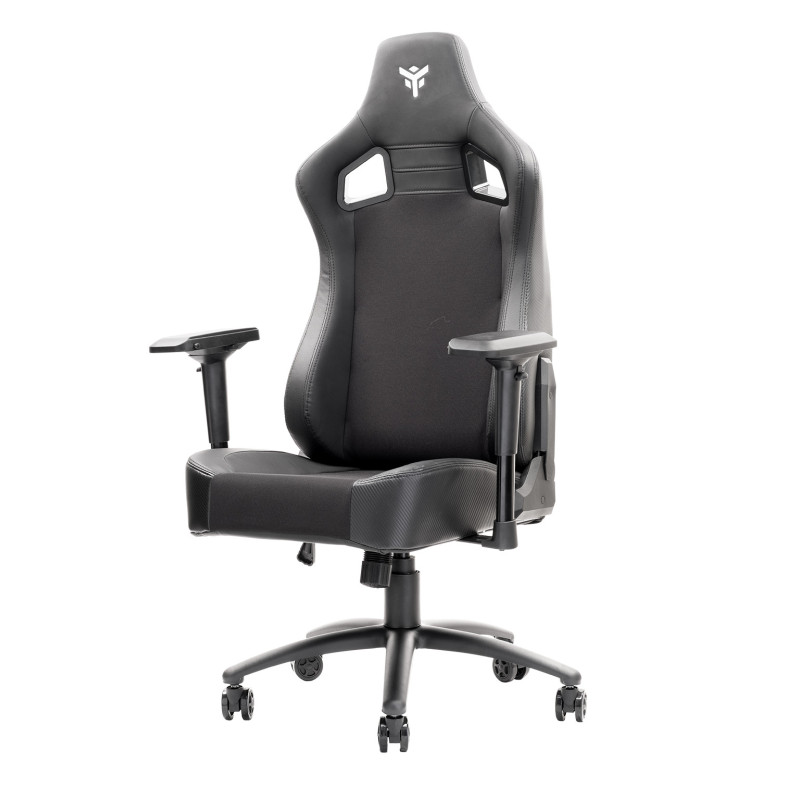 Fauteuil Gamer iTek Scout PM30 (Noir)