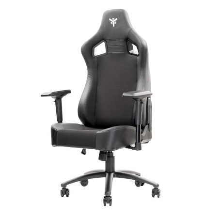 Fauteuil Gamer iTek Scout PM30 (Noir)