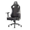 Fauteuil Gamer iTek Scout PM30 (Noir)
