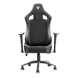 Fauteuil Gamer iTek Scout PM30 (Noir)