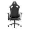 Fauteuil Gamer iTek Scout PM30 (Noir)