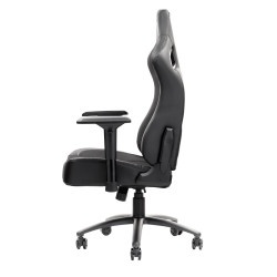 Fauteuil Gamer iTek Scout PM30 (Noir)