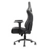 Fauteuil Gamer iTek Scout PM30 (Noir)