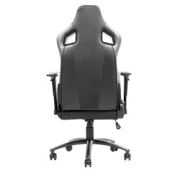 Fauteuil Gamer iTek Scout PM30 (Noir)
