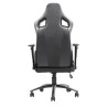 Fauteuil Gamer iTek Scout PM30 (Noir)