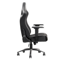 Fauteuil Gamer iTek Scout PM30 (Noir)