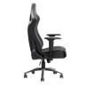 Fauteuil Gamer iTek Scout PM30 (Noir)