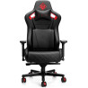 Fauteuil HP Citadel Omen (Noir Rouge)