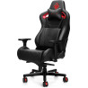 Fauteuil HP Citadel Omen (Noir Rouge)