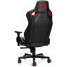 Fauteuil HP Citadel Omen (Noir Rouge)