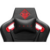 Fauteuil HP Citadel Omen (Noir Rouge)