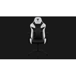 Fauteuil ThunderX3 TC5 All White