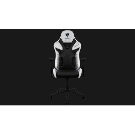 Fauteuil ThunderX3 TC5 All White