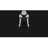 Fauteuil ThunderX3 TC5 All White