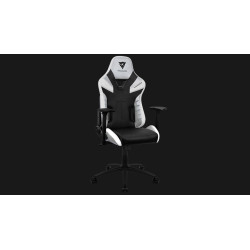 Fauteuil ThunderX3 TC5 All White