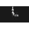 Fauteuil ThunderX3 TC5 All White