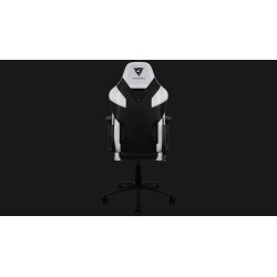 Fauteuil ThunderX3 TC5 All White