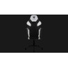 Fauteuil ThunderX3 TC5 All White