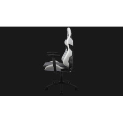 Fauteuil ThunderX3 TC5 All White