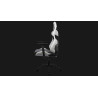 Fauteuil ThunderX3 TC5 All White