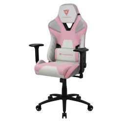 Fauteuil Gamer ThunderX3 TC5 (Noir Blanc)