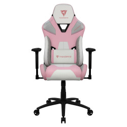 Fauteuil Gamer ThunderX3 TC5 (Noir Blanc)
