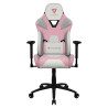 Fauteuil Gamer ThunderX3 TC5 (Noir Blanc)