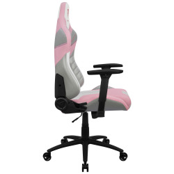 Fauteuil Gamer ThunderX3 TC5 (Noir Blanc)