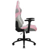 Fauteuil Gamer ThunderX3 TC5 (Noir Blanc)