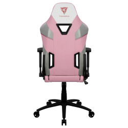 Fauteuil Gamer ThunderX3 TC5 (Noir Blanc)