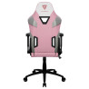 Fauteuil Gamer ThunderX3 TC5 (Noir Blanc)