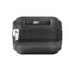 Enceintes Bluetooth Mars Gaming MSBAX RGB (Noir)