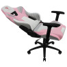 Fauteuil Gamer ThunderX3 TC5 (Noir Blanc)