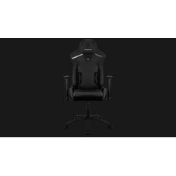 Fauteuil Gamer ThunderX3 TC3 (Noir)