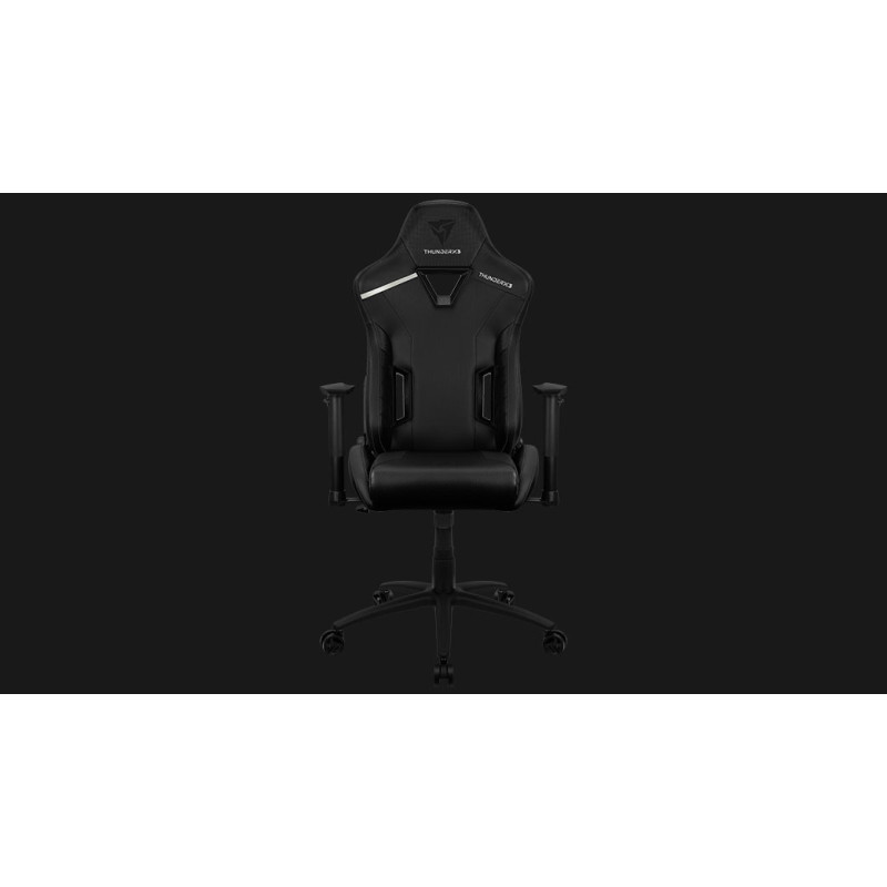 Fauteuil Gamer ThunderX3 TC3 (Noir)