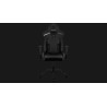 Fauteuil Gamer ThunderX3 TC3 (Noir)