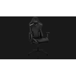 Fauteuil Gamer ThunderX3 TC3 (Noir)