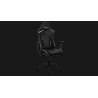 Fauteuil Gamer ThunderX3 TC3 (Noir)