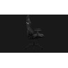 Fauteuil Gamer ThunderX3 TC3 (Noir)