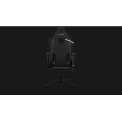 Fauteuil Gamer ThunderX3 TC3 (Noir)