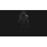 Fauteuil Gamer ThunderX3 TC3 (Noir)