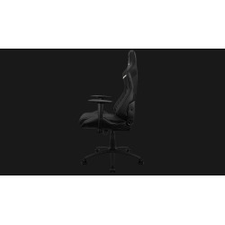 Fauteuil Gamer ThunderX3 TC3 (Noir)