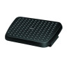 Repose pieds Fellowes (Noir)