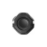 Enceintes Bluetooth Mars Gaming MSBAX RGB (Noir)
