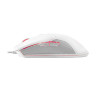 Souris filaire Gamer Mars Gaming MMV RGB (Noir)