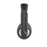 Casque Micro Gamer Trust Reno (Noir)