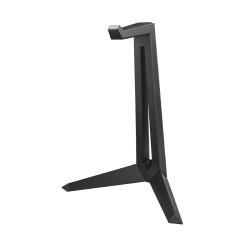 Support pour casque Trust GXT260 Cendor (Noir)