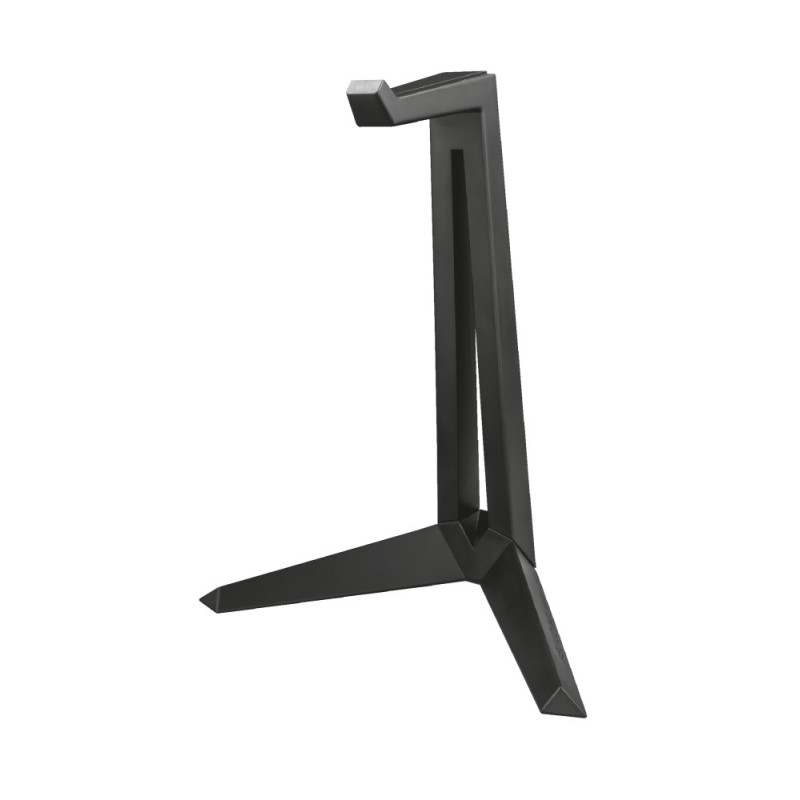 Support pour casque Trust GXT260 Cendor (Noir)
