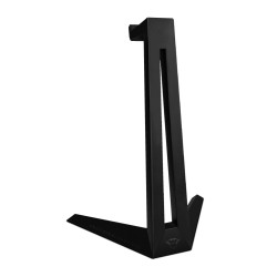 Support pour casque Trust GXT260 Cendor (Noir)