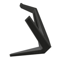 Support pour casque Trust GXT260 Cendor (Noir)